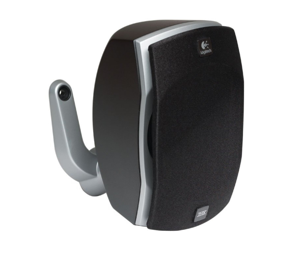 Logitech 5.1 Z-5500 Digital THX Speaker System - 7710 - zdjęcie 6